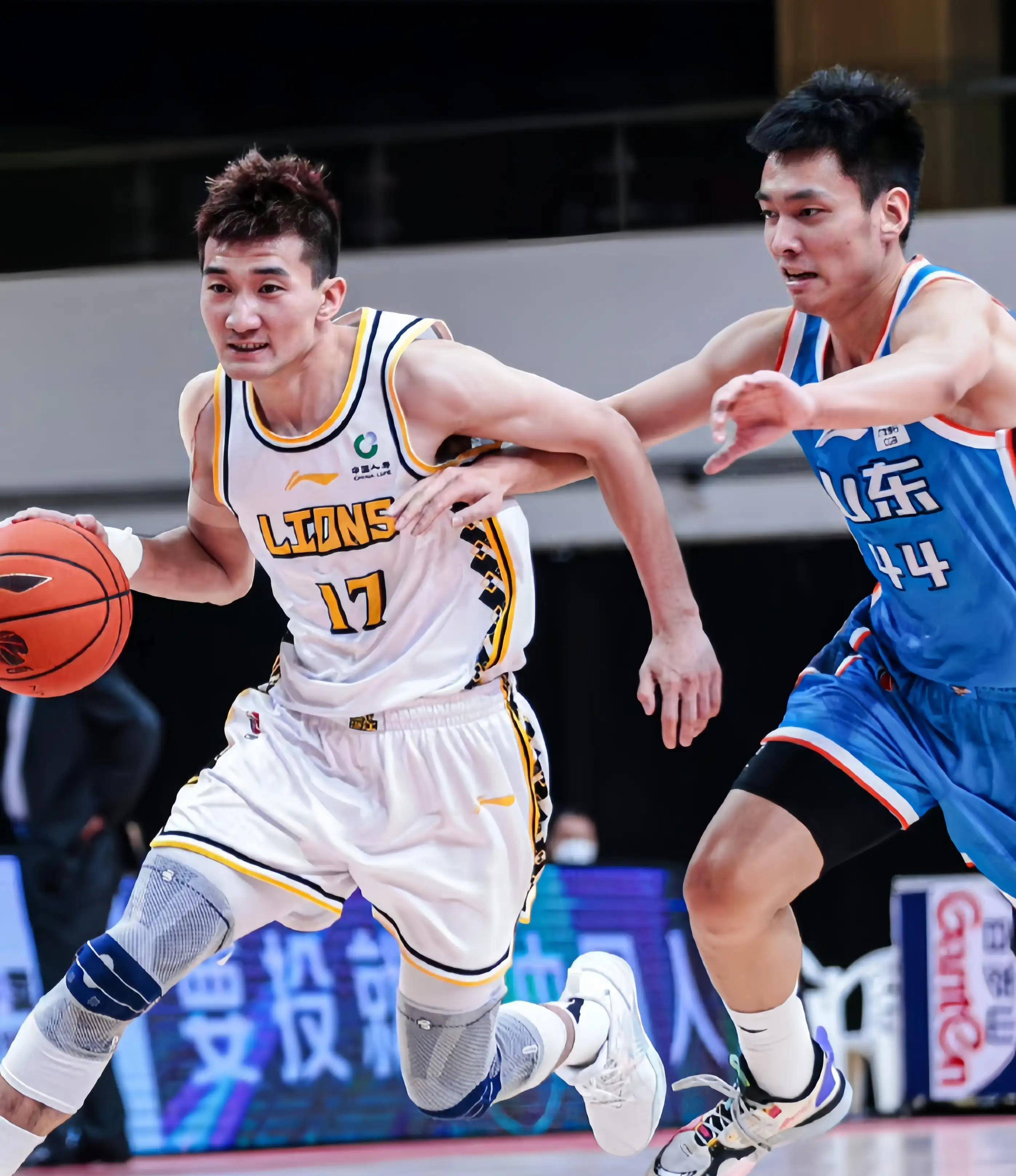 性和创造力 性和创造力