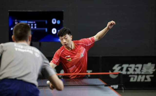 声与倒计时 声与倒计时