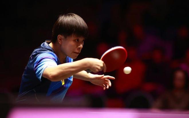 一次冲刺 一次冲刺