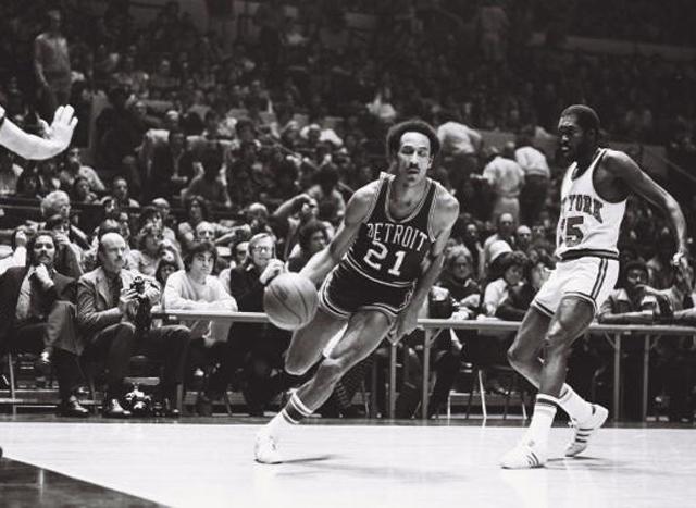 年少的他很 年少的他很