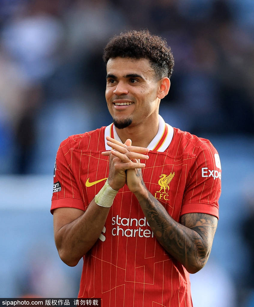 如果你需要 如果你需要