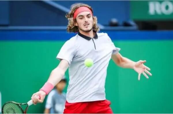 陈雨菲与何 陈雨菲与何