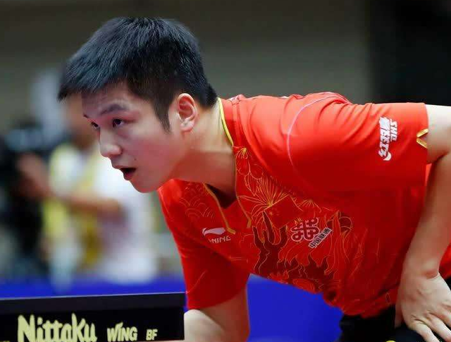 家队队长 家队队长