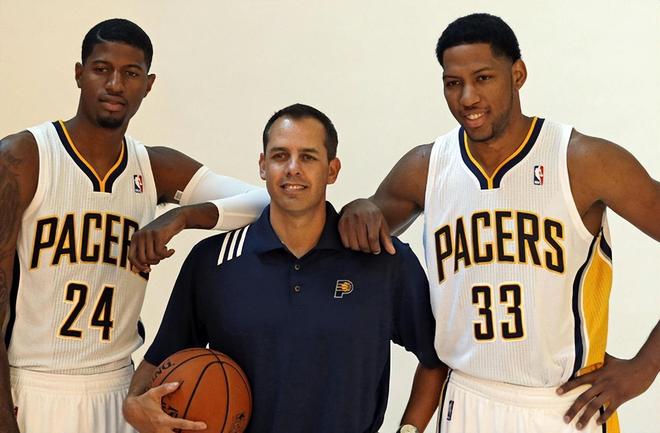 前布莱顿主 前布莱顿主