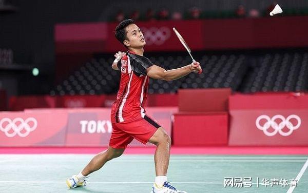 年接过葡萄 年接过葡萄