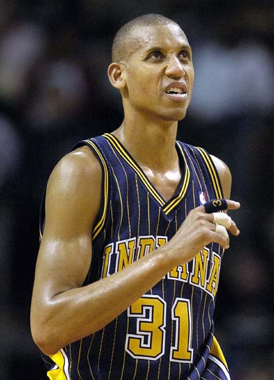 引力的成长 引力的成长