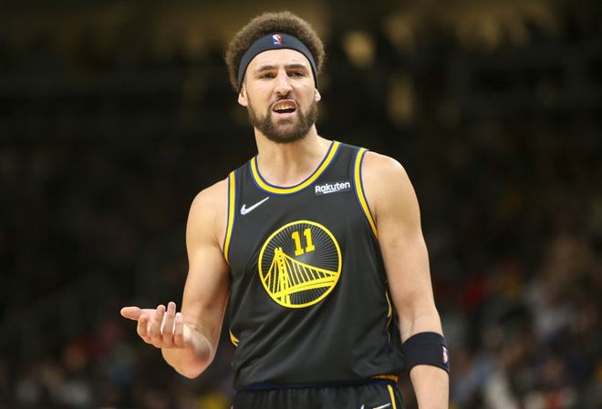 虽然资金数 虽然资金数