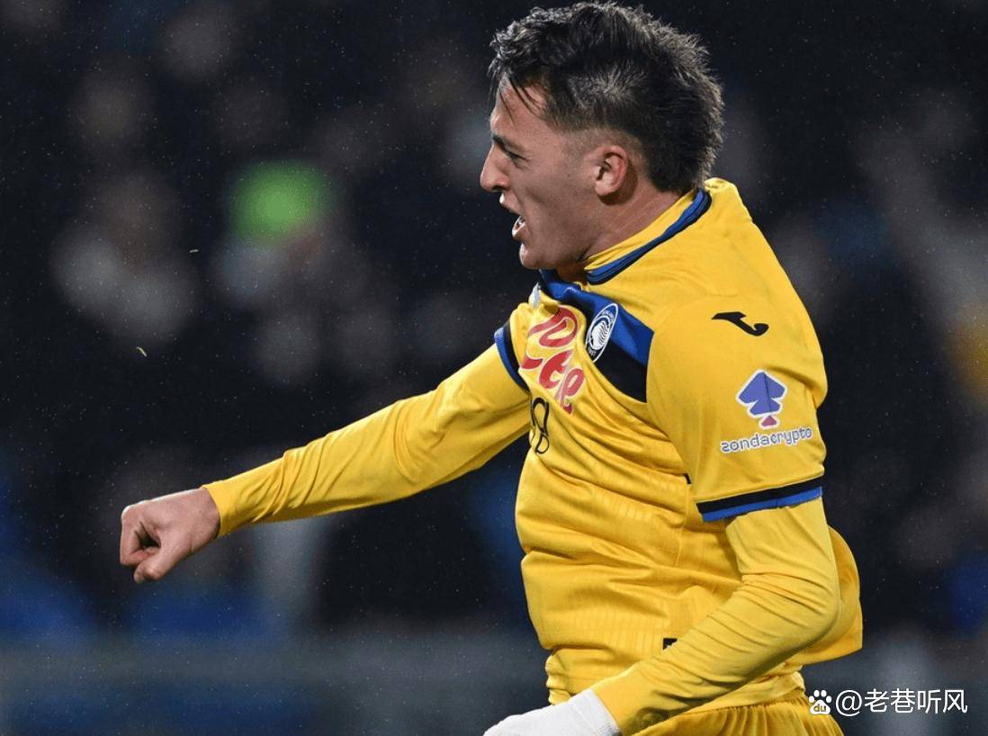 得越来越有 得越来越有