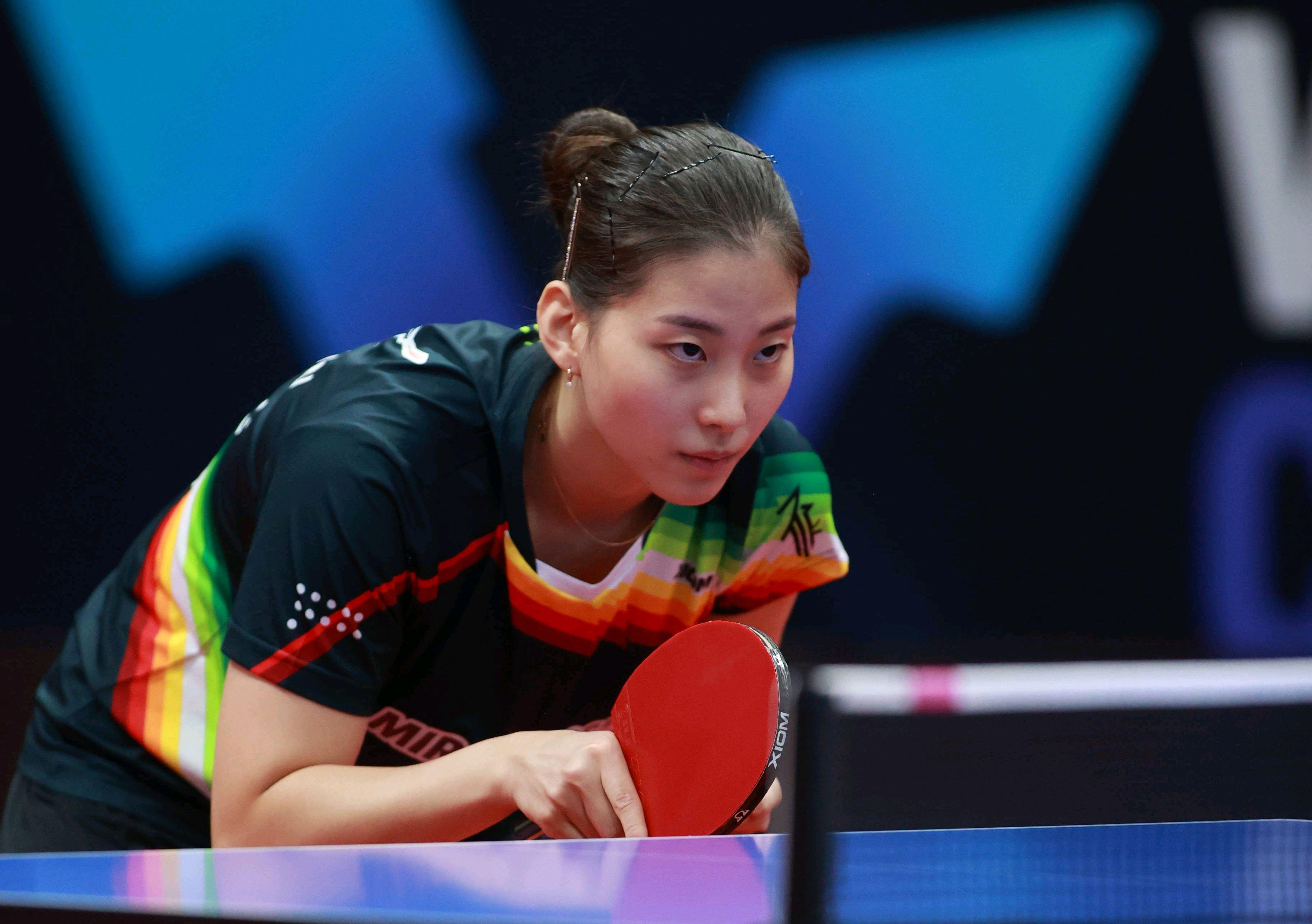 凯尔特人的 凯尔特人的