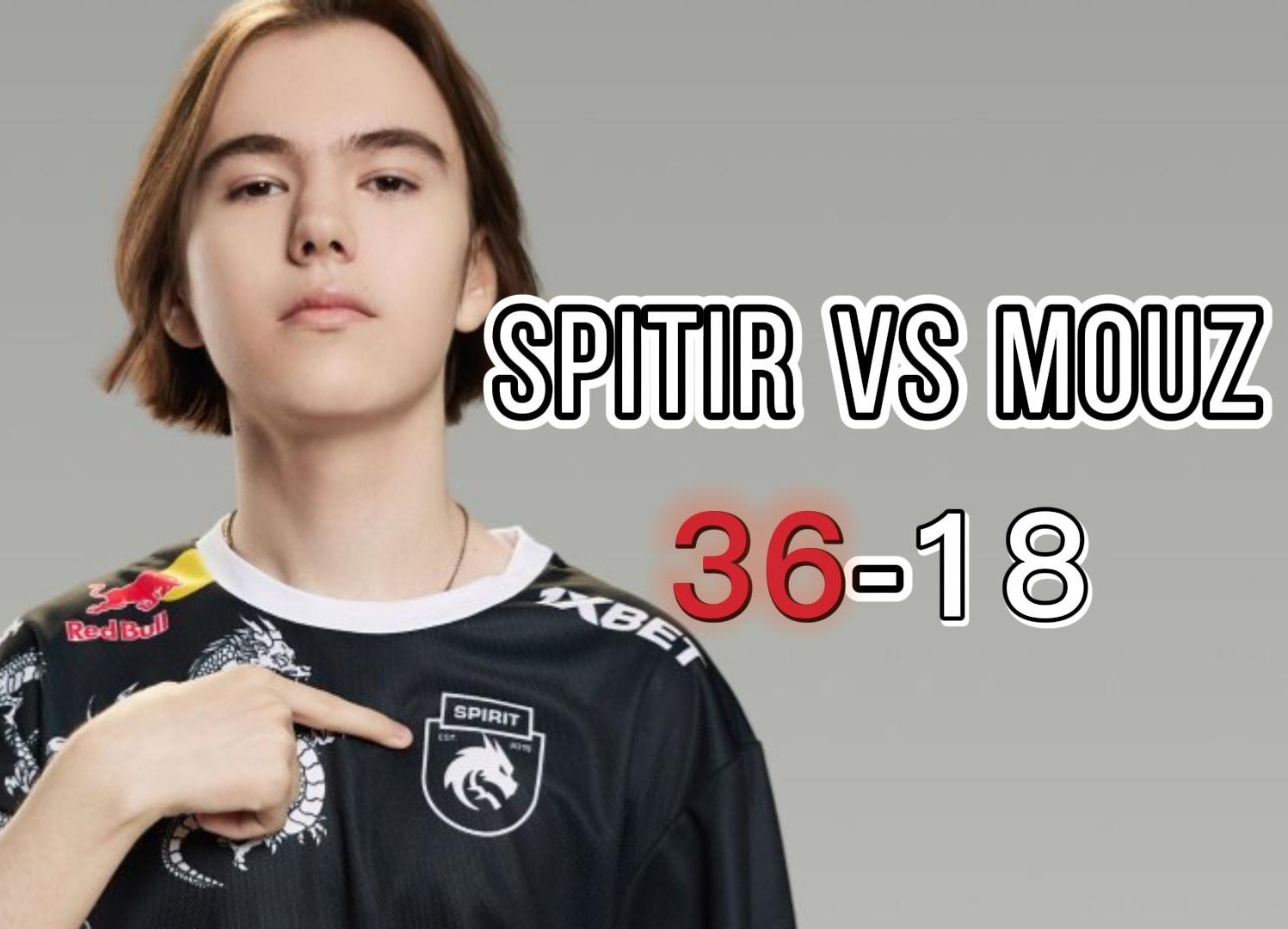 清理历史债 清理历史债