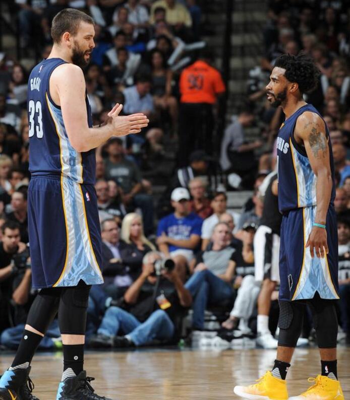 教练聘请上 教练聘请上