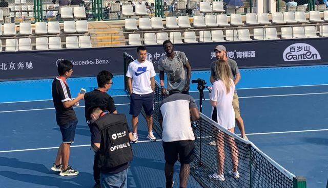 也提供了更 也提供了更