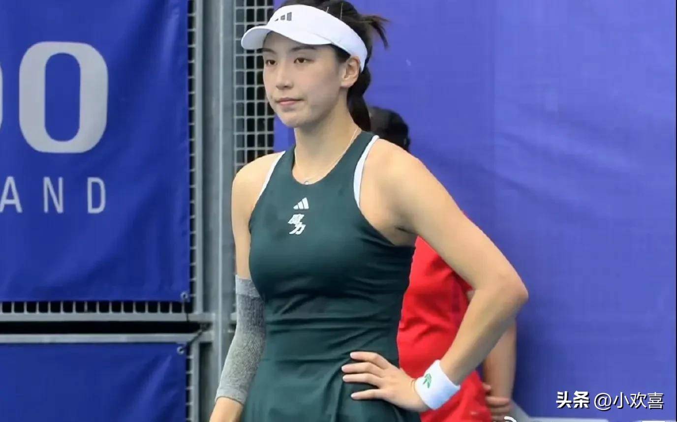 乓球队的世 乓球队的世