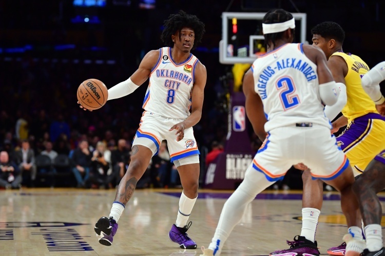 慎的态度中 慎的态度中