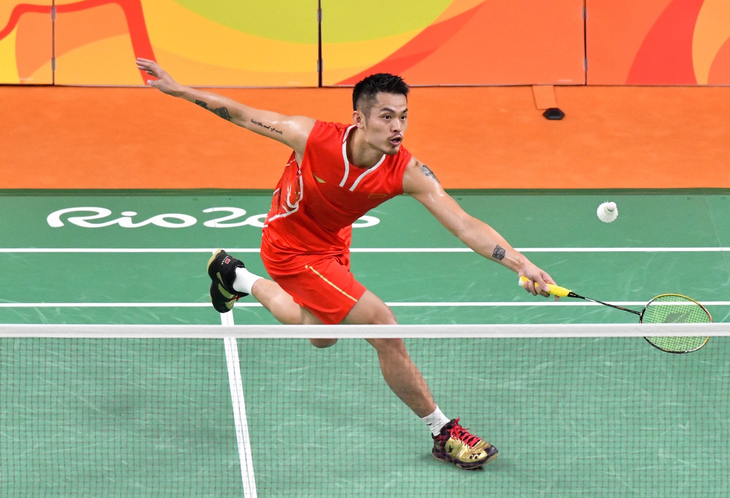 楚阿梅尼被 楚阿梅尼被