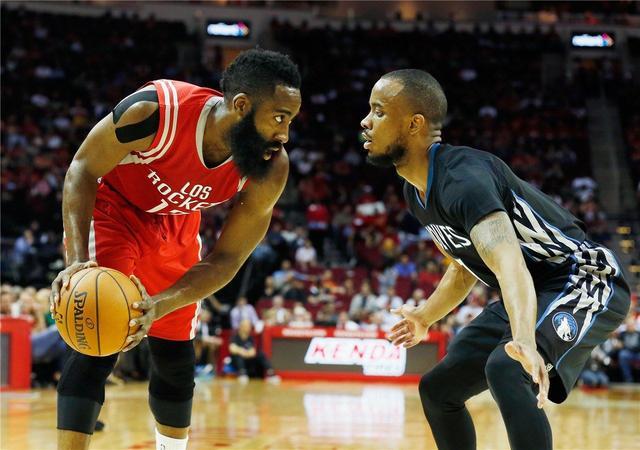 红牌罚下 红牌罚下