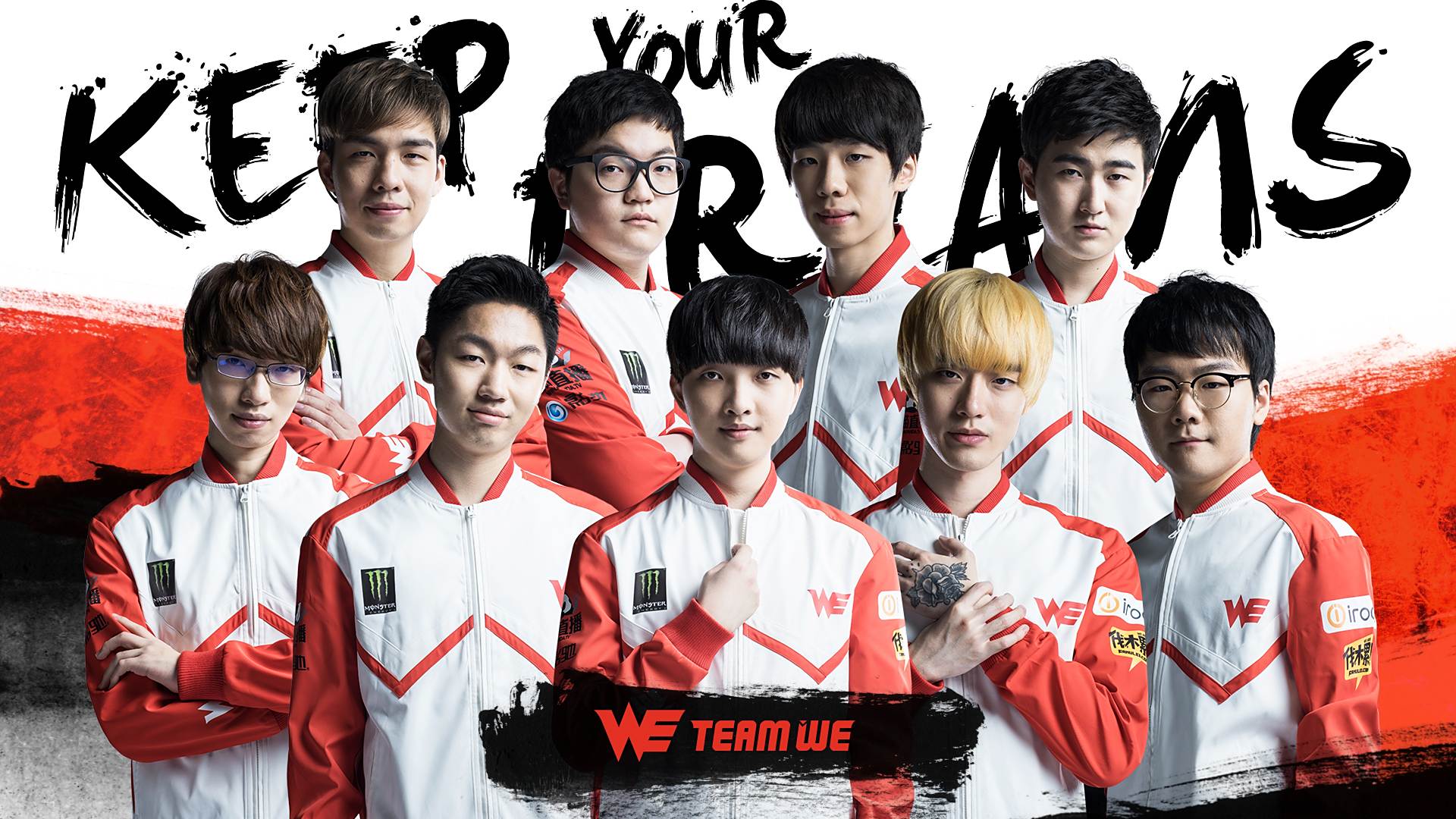 我可以帮你 我可以帮你