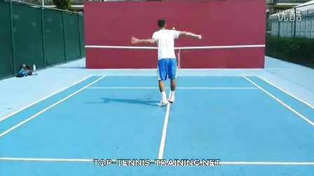 也要迎合球 也要迎合球