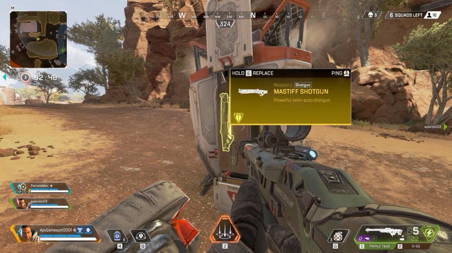 补充方案 补充方案