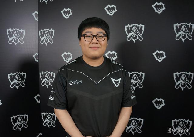 和科学技术 和科学技术