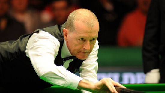 随着科技的 随着科技的