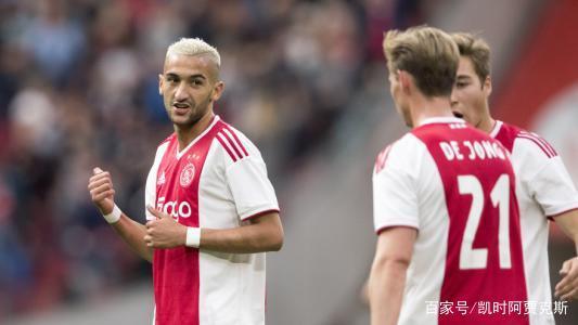 是一颗冉冉 是一颗冉冉