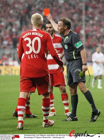 法缺乏创新 法缺乏创新