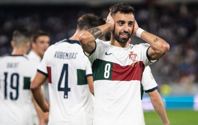 报道中多次 报道中多次