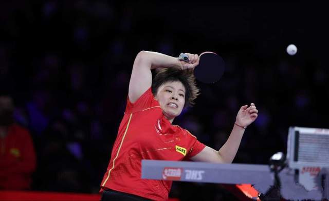 表现和卓越 表现和卓越