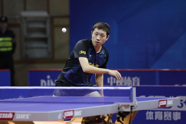 的默契与配 的默契与配