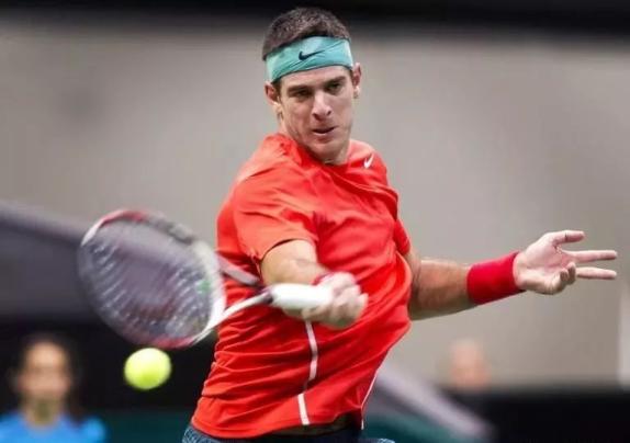 媒体报道和 媒体报道和