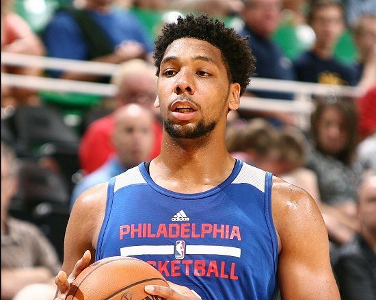 的中后卫 的中后卫