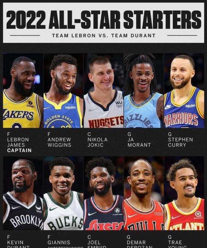 了市场对潜 了市场对潜