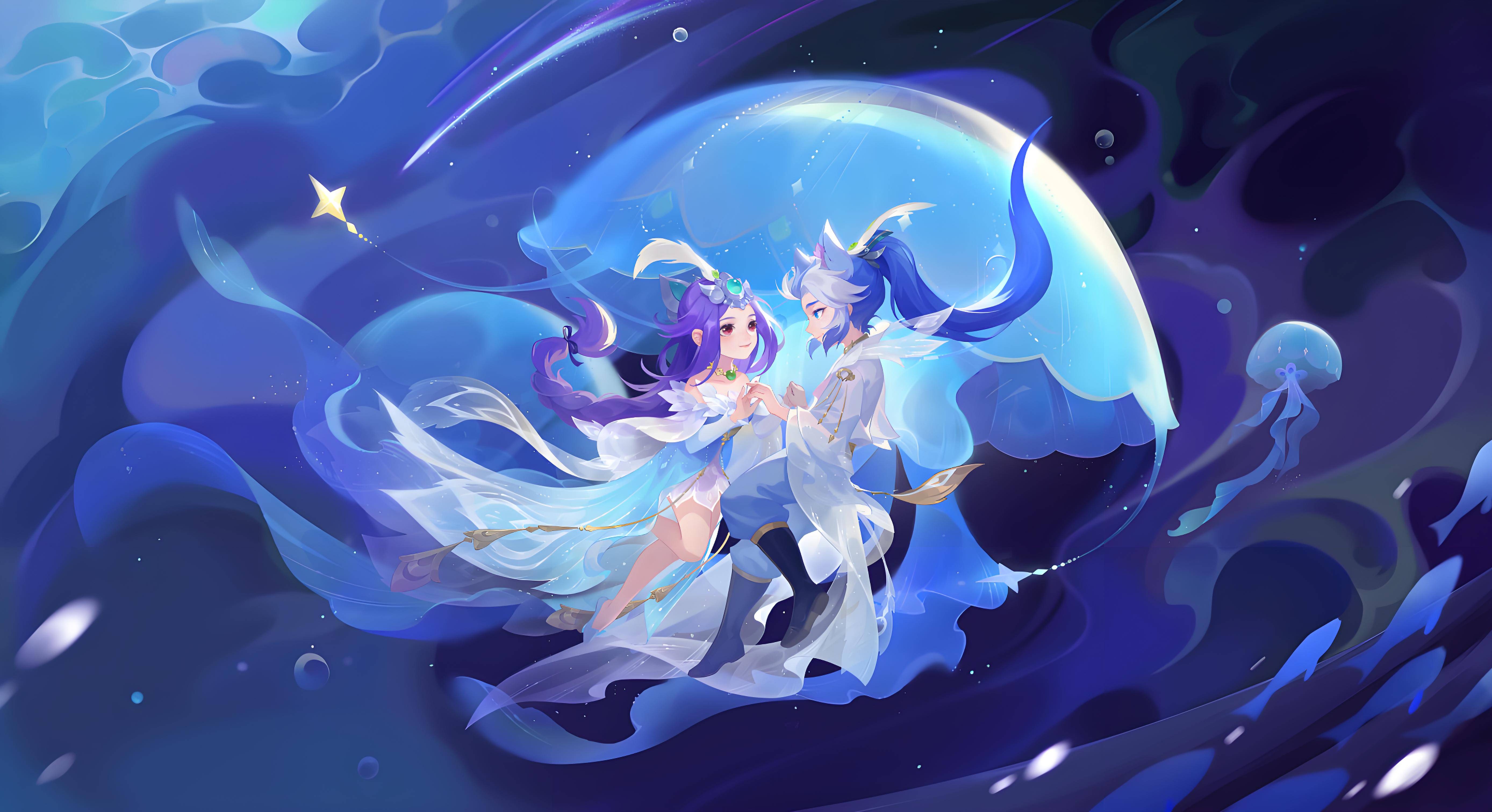 让球队在防 让球队在防