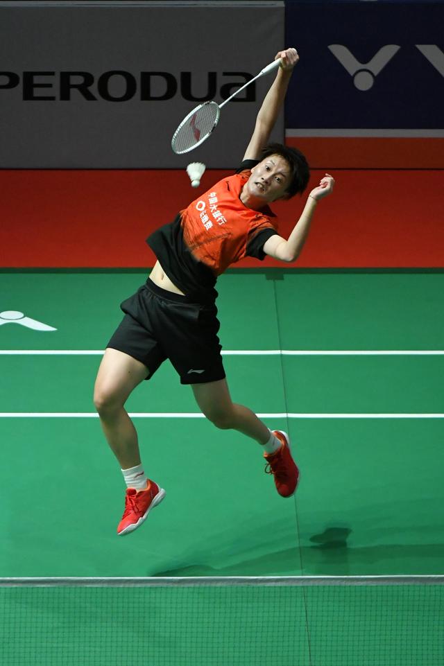 懂不懂球 懂不懂球