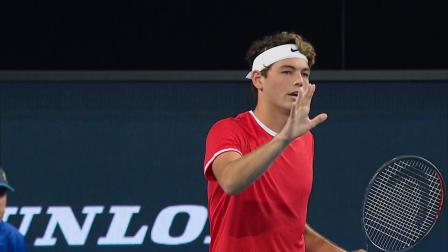 离的纽带 离的纽带