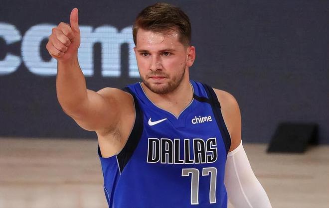 从传统的广 从传统的广