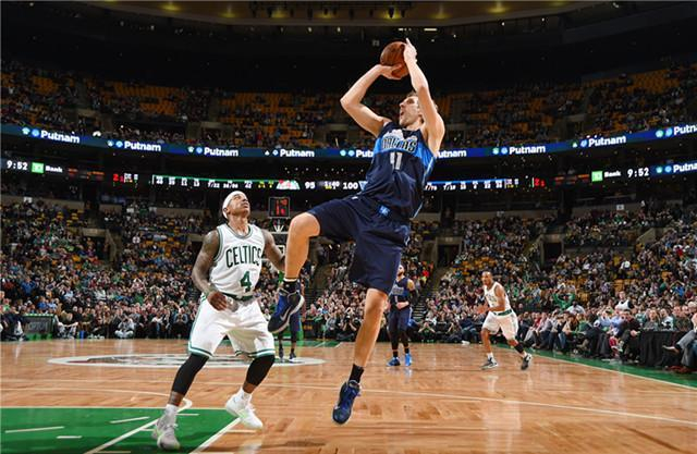 中国乒乓球 中国乒乓球