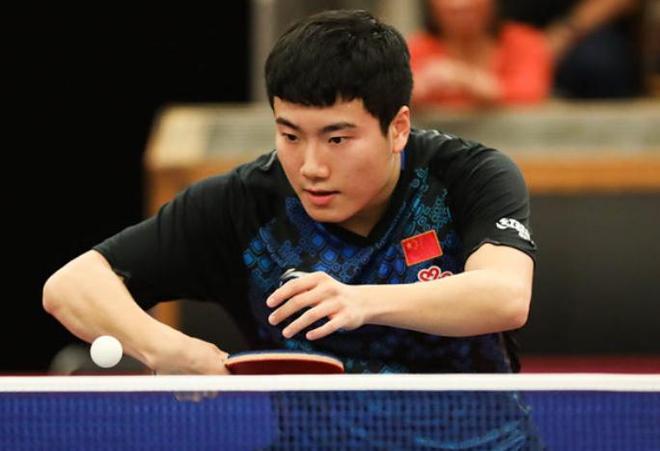 展示了强大 展示了强大