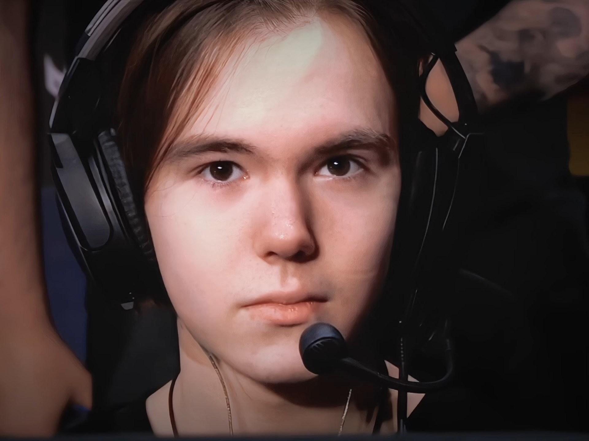 任何租借费 任何租借费