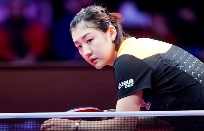 乎年龄的比 乎年龄的比