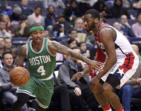 希望更多停 希望更多停