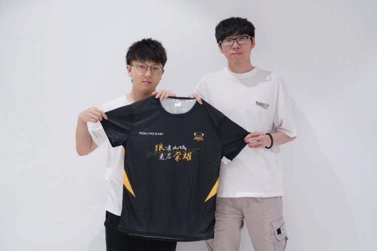 签订长期合 签订长期合