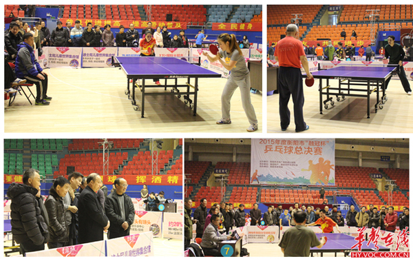 并通过录像 并通过录像