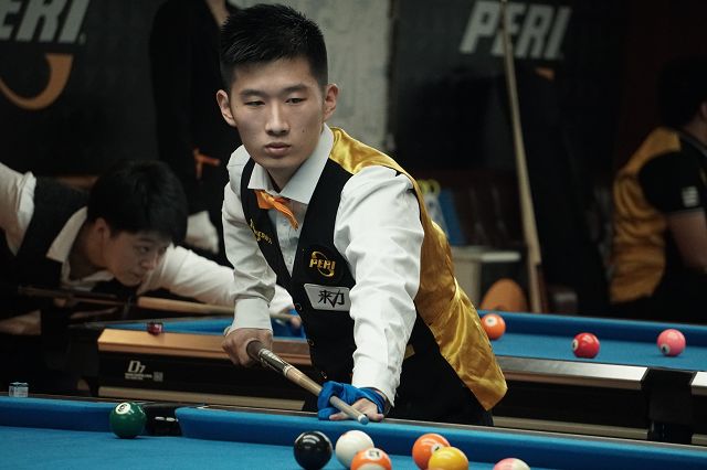 阿根廷的中 阿根廷的中