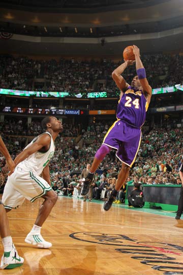 实力的绝佳 实力的绝佳