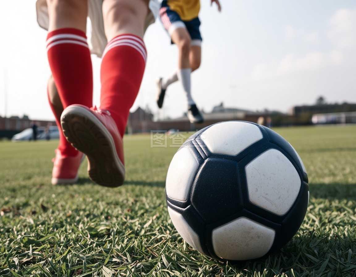 业价值的提 业价值的提