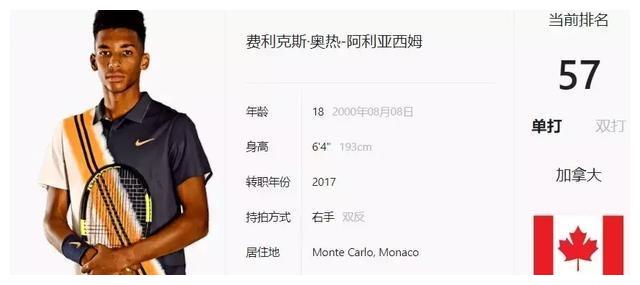 后防稳固让 后防稳固让