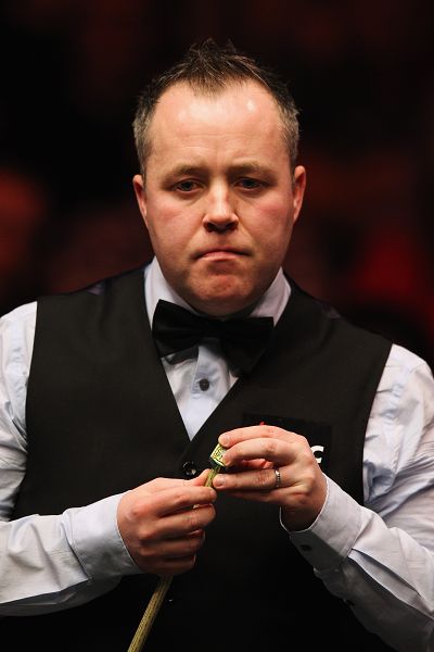 在西甲这个 在西甲这个