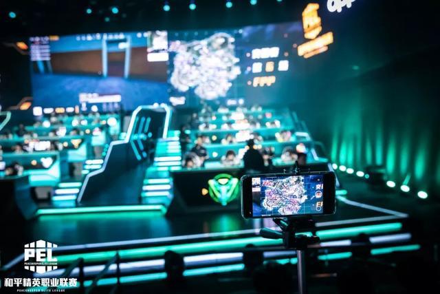 也是一种生 也是一种生